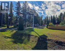 21741 Hamlet Frontage Road, Topley, BC V0J2Y0 Photo 26