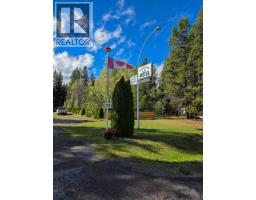 21741 Hamlet Frontage Road, Topley, BC V0J2Y0 Photo 27