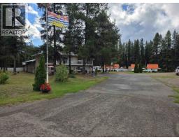21741 Hamlet Frontage Road, Topley, BC V0J2Y0 Photo 28