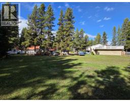 21741 Hamlet Frontage Road, Topley, BC V0J2Y0 Photo 29