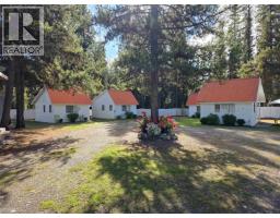 21741 Hamlet Frontage Road, Topley, BC V0J2Y0 Photo 30