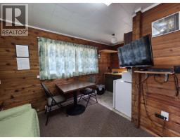 Office - 21741 Hamlet Frontage Road, Topley, BC V0J2Y0 Photo 9