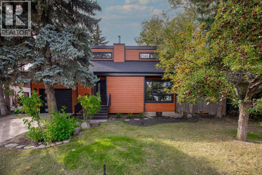 Property for sale at 130 Westview Drive