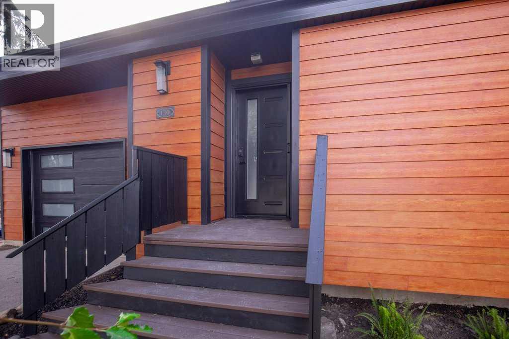 Listing photo – 130 Westview Drive, Sylvan Lake