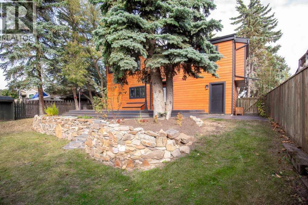Listing photo – 130 Westview Drive, Sylvan Lake