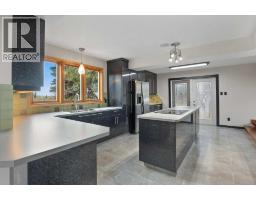 130 Westview Drive, Sylvan Lake, AB T4S1H5 Photo 10