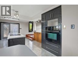 130 Westview Drive, Sylvan Lake, AB T4S1H5 Photo 11