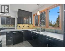 130 Westview Drive, Sylvan Lake, AB T4S1H5 Photo 12