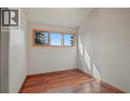 130 Westview Drive, Sylvan Lake, AB T4S1H5 Photo 14
