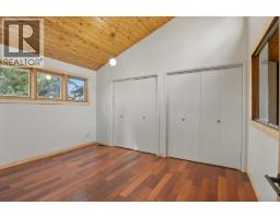 130 Westview Drive, Sylvan Lake, AB T4S1H5 Photo 15