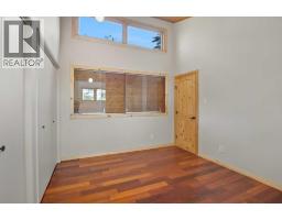 130 Westview Drive, Sylvan Lake, AB T4S1H5 Photo 16
