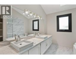 130 Westview Drive, Sylvan Lake, AB T4S1H5 Photo 17