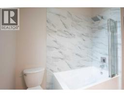 130 Westview Drive, Sylvan Lake, AB T4S1H5 Photo 18