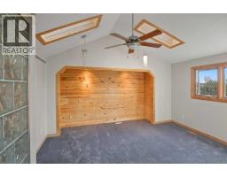 130 Westview Drive, Sylvan Lake, AB T4S1H5 Photo 19