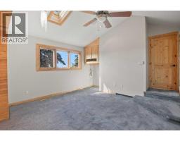 130 Westview Drive, Sylvan Lake, AB T4S1H5 Photo 20