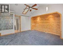 130 Westview Drive, Sylvan Lake, AB T4S1H5 Photo 21