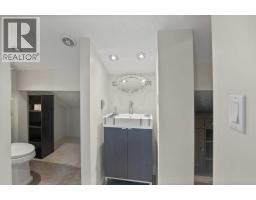 130 Westview Drive, Sylvan Lake, AB T4S1H5 Photo 22