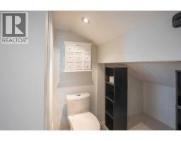 130 Westview Drive, Sylvan Lake, AB T4S1H5 Photo 23