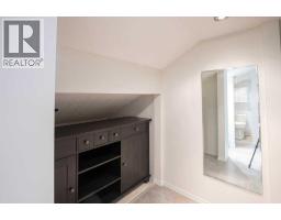 130 Westview Drive, Sylvan Lake, AB T4S1H5 Photo 24