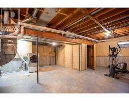 130 Westview Drive, Sylvan Lake, AB T4S1H5 Photo 25