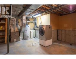 130 Westview Drive, Sylvan Lake, AB T4S1H5 Photo 26