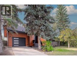 130 Westview Drive, Sylvan Lake, AB T4S1H5 Photo 27