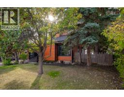 130 Westview Drive, Sylvan Lake, AB T4S1H5 Photo 28