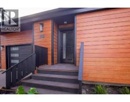 130 Westview Drive, Sylvan Lake, AB T4S1H5 Photo 29