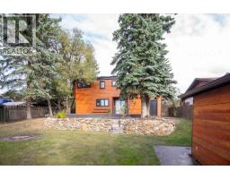 130 Westview Drive, Sylvan Lake, AB T4S1H5 Photo 30