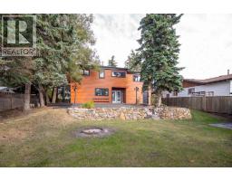 130 Westview Drive, Sylvan Lake, AB T4S1H5 Photo 31