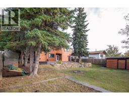 130 Westview Drive, Sylvan Lake, AB T4S1H5 Photo 32