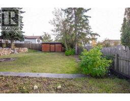 130 Westview Drive, Sylvan Lake, AB T4S1H5 Photo 33