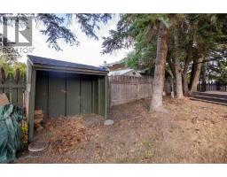 130 Westview Drive, Sylvan Lake, AB T4S1H5 Photo 34