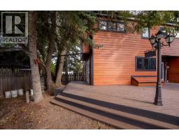 130 Westview Drive, Sylvan Lake, AB T4S1H5 Photo 35