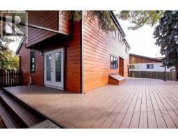 130 Westview Drive, Sylvan Lake, AB T4S1H5 Photo 36