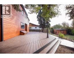 130 Westview Drive, Sylvan Lake, AB T4S1H5 Photo 37