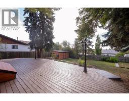 130 Westview Drive, Sylvan Lake, AB T4S1H5 Photo 38