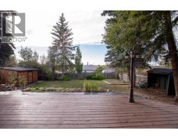 130 Westview Drive, Sylvan Lake, AB T4S1H5 Photo 39