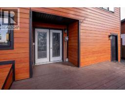 130 Westview Drive, Sylvan Lake, AB T4S1H5 Photo 40