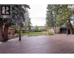 130 Westview Drive, Sylvan Lake, AB T4S1H5 Photo 41