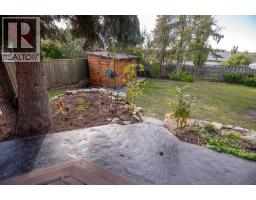 130 Westview Drive, Sylvan Lake, AB T4S1H5 Photo 42