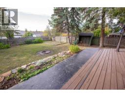 130 Westview Drive, Sylvan Lake, AB T4S1H5 Photo 43