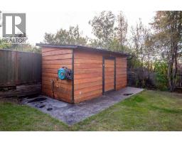 130 Westview Drive, Sylvan Lake, AB T4S1H5 Photo 44