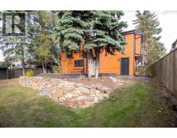 130 Westview Drive, Sylvan Lake, AB T4S1H5 Photo 45