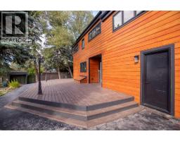 130 Westview Drive, Sylvan Lake, AB T4S1H5 Photo 46