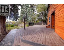 130 Westview Drive, Sylvan Lake, AB T4S1H5 Photo 47