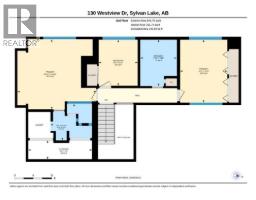 130 Westview Drive, Sylvan Lake, AB T4S1H5 Photo 49