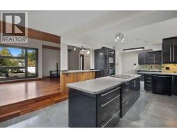 Storage - 130 Westview Drive, Sylvan Lake, AB T4S1H5 Photo 9