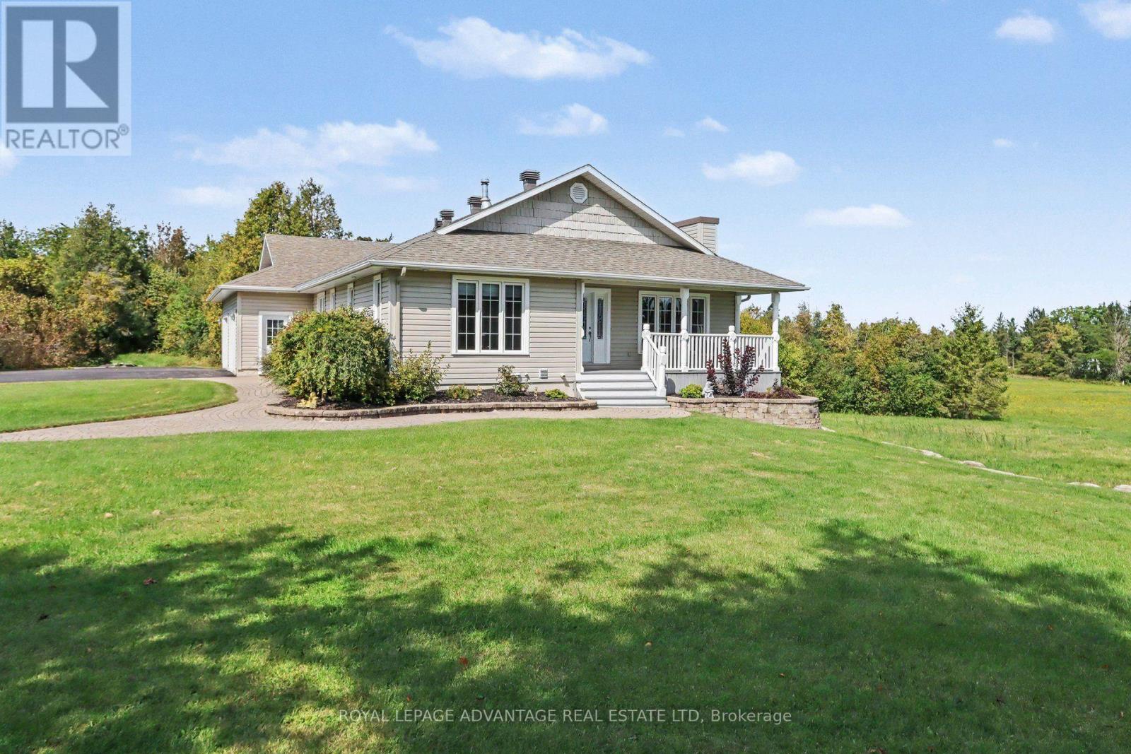 2232 DRUMMOND CONCESSION 2 ROAD, Drummond/North Elmsley