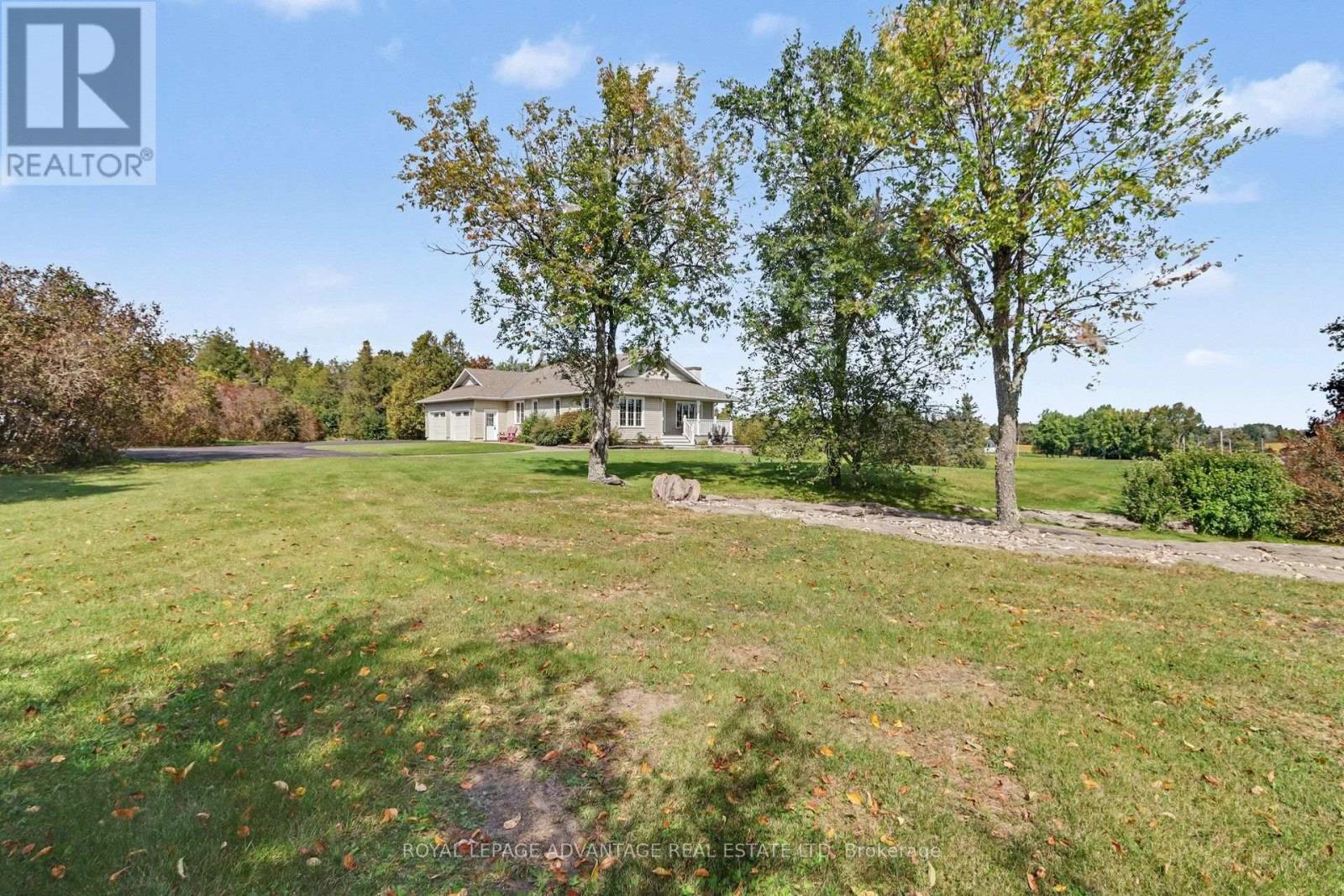 2232 DRUMMOND CONCESSION 2 ROAD, Drummond/North Elmsley — photo 6
